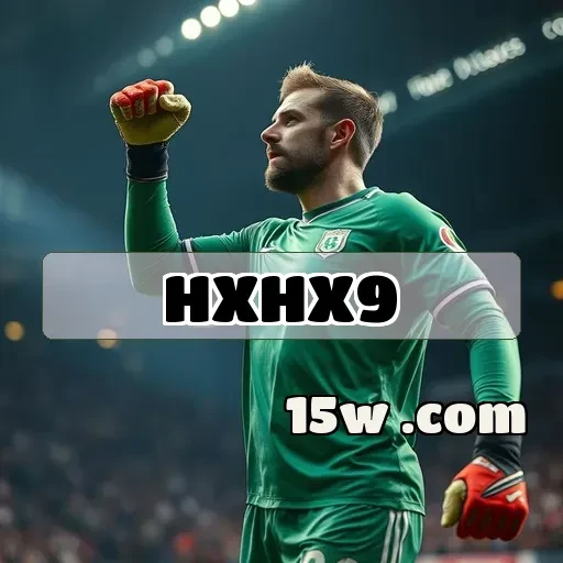 hxhx9: Explore a Diversão Infinita da Seção Arcade