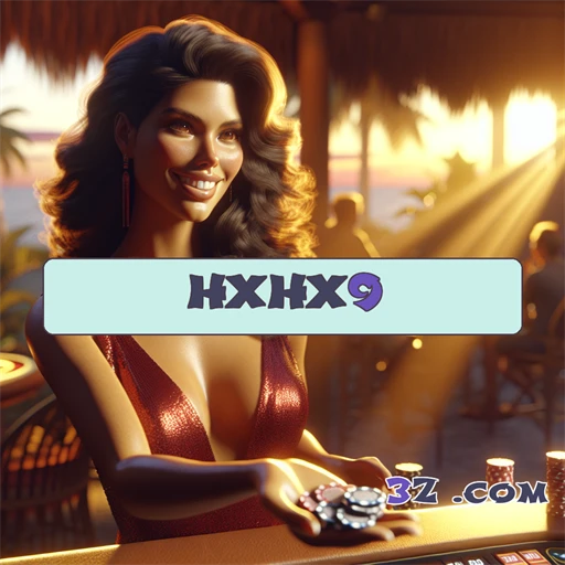 hxhx9 Baixar App