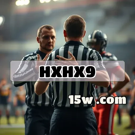 hxhx9: Tudo sobre Jogos Casuais que Você Precisa Conhecer!