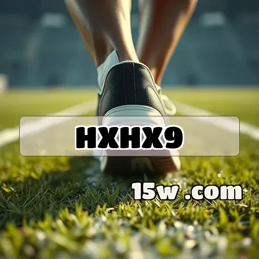 hxhx9: Oportunidades Imperdíveis na Seção Inativa do Site