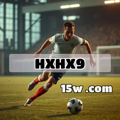 hxhx9: Descubra os Melhores MMORPGs que Você Precisa Jogar Agora