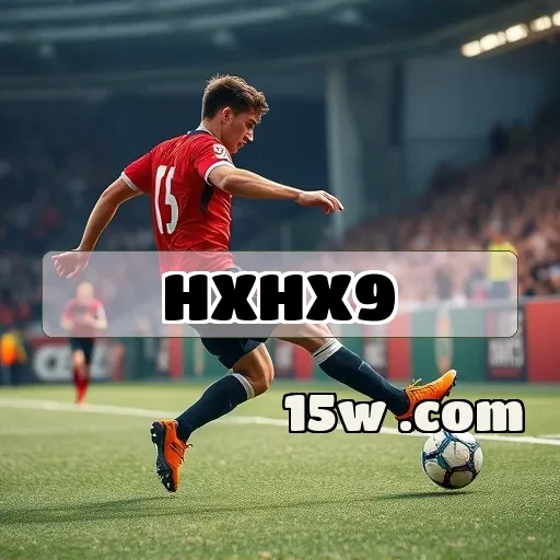 hxhx9: Acelere na Diversão com Jogos de Corrida Imperdíveis